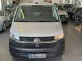Volkswagen T6 Transporter T6 Kastenwagen LR 2,0 TDI 4Motion BMT DSG Silber - thumbnail 2