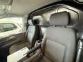 Volkswagen T6 Transporter T6 Kastenwagen LR 2,0 TDI 4Motion BMT DSG Silber - thumbnail 20