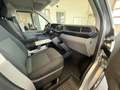 Volkswagen T6 Transporter T6 Kastenwagen LR 2,0 TDI 4Motion BMT DSG Silber - thumbnail 35