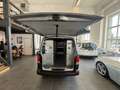 Volkswagen T6 Transporter T6 Kastenwagen LR 2,0 TDI 4Motion BMT DSG Silber - thumbnail 7