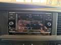 Volkswagen T6 Transporter T6 Kastenwagen LR 2,0 TDI 4Motion BMT DSG Silber - thumbnail 31