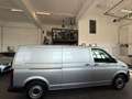Volkswagen T6 Transporter T6 Kastenwagen LR 2,0 TDI 4Motion BMT DSG Silber - thumbnail 4