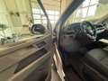Volkswagen T6 Transporter T6 Kastenwagen LR 2,0 TDI 4Motion BMT DSG Silber - thumbnail 18