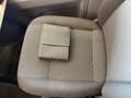 Volkswagen T6 Transporter T6 Kastenwagen LR 2,0 TDI 4Motion BMT DSG Silber - thumbnail 37