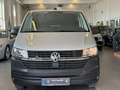 Volkswagen T6 Transporter T6 Kastenwagen LR 2,0 TDI 4Motion BMT DSG Silber - thumbnail 3