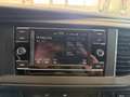 Volkswagen T6 Transporter T6 Kastenwagen LR 2,0 TDI 4Motion BMT DSG Silber - thumbnail 32