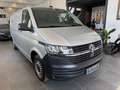 Volkswagen T6 Transporter T6 Kastenwagen LR 2,0 TDI 4Motion BMT DSG Silber - thumbnail 1