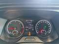 Volkswagen T6 Transporter T6 Kastenwagen LR 2,0 TDI 4Motion BMT DSG Silber - thumbnail 29