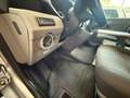 Volkswagen T6 Transporter T6 Kastenwagen LR 2,0 TDI 4Motion BMT DSG Silber - thumbnail 22