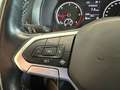 Volkswagen T6 Transporter T6 Kastenwagen LR 2,0 TDI 4Motion BMT DSG Silber - thumbnail 25