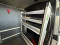 Volkswagen T6 Transporter T6 Kastenwagen LR 2,0 TDI 4Motion BMT DSG Silber - thumbnail 15