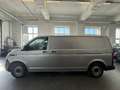 Volkswagen T6 Transporter T6 Kastenwagen LR 2,0 TDI 4Motion BMT DSG Silber - thumbnail 10