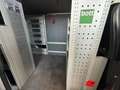 Volkswagen T6 Transporter T6 Kastenwagen LR 2,0 TDI 4Motion BMT DSG Silber - thumbnail 16