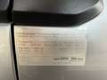 Volkswagen T6 Transporter T6 Kastenwagen LR 2,0 TDI 4Motion BMT DSG Silber - thumbnail 38
