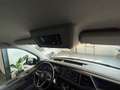 Volkswagen T6 Transporter T6 Kastenwagen LR 2,0 TDI 4Motion BMT DSG Silber - thumbnail 34