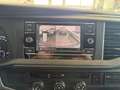 Volkswagen T6 Transporter T6 Kastenwagen LR 2,0 TDI 4Motion BMT DSG Silber - thumbnail 33