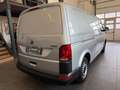 Volkswagen T6 Transporter T6 Kastenwagen LR 2,0 TDI 4Motion BMT DSG Silber - thumbnail 5