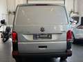 Volkswagen T6 Transporter T6 Kastenwagen LR 2,0 TDI 4Motion BMT DSG Silber - thumbnail 6