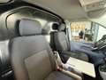 Volkswagen T6 Transporter T6 Kastenwagen LR 2,0 TDI 4Motion BMT DSG Silber - thumbnail 36