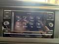 Volkswagen T6 Transporter T6 Kastenwagen LR 2,0 TDI 4Motion BMT DSG Silber - thumbnail 30