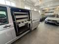 Volkswagen T6 Transporter T6 Kastenwagen LR 2,0 TDI 4Motion BMT DSG Silber - thumbnail 13