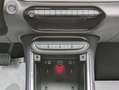 Fiat 600 LA PRIMA 1.2cc 100cv HYBRID-FULL MEDIA PACK INCL. Blanc - thumbnail 13