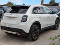 Fiat 600 LA PRIMA 1.2cc 100cv HYBRID-FULL MEDIA PACK INCL. Blanc - thumbnail 5