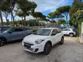Fiat 600 LA PRIMA 1.2cc 100cv HYBRID-FULL MEDIA PACK INCL. Blanc - thumbnail 1