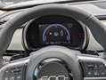 Fiat 600 LA PRIMA 1.2cc 100cv HYBRID-FULL MEDIA PACK INCL. Blanc - thumbnail 9