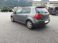 Volkswagen Golf 2.0 TDI 4mot. 5p. GT Sport Gris - thumbnail 3