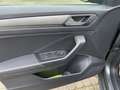 Volkswagen T-Roc Style 1.0 TSI LED+LEDER+ALU Gris - thumbnail 15