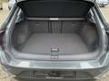 Volkswagen T-Roc Style 1.0 TSI LED+LEDER+ALU Grau - thumbnail 10