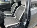 Volkswagen T-Roc Style 1.0 TSI LED+LEDER+ALU Grau - thumbnail 14