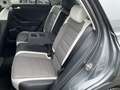 Volkswagen T-Roc Style 1.0 TSI LED+LEDER+ALU Gris - thumbnail 13