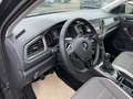 Volkswagen T-Roc Style 1.0 TSI LED+LEDER+ALU Gris - thumbnail 16