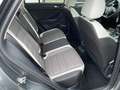Volkswagen T-Roc Style 1.0 TSI LED+LEDER+ALU Grau - thumbnail 11