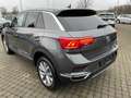 Volkswagen T-Roc Style 1.0 TSI LED+LEDER+ALU Gris - thumbnail 8