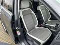 Volkswagen T-Roc Style 1.0 TSI LED+LEDER+ALU Grau - thumbnail 12