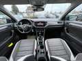 Volkswagen T-Roc Style 1.0 TSI LED+LEDER+ALU Gris - thumbnail 19