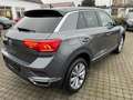 Volkswagen T-Roc Style 1.0 TSI LED+LEDER+ALU Grau - thumbnail 6