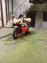 Honda CBR 1000 friabile rr Giallo - thumbnail 4