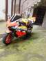 Honda CBR 1000 friabile rr Giallo - thumbnail 3