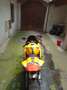 Honda CBR 1000 friabile rr Giallo - thumbnail 2