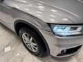 Audi Q5 2,0 TFSI Quattro S-tronic Silber - thumbnail 9