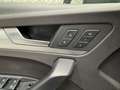 Audi Q5 2,0 TFSI Quattro S-tronic Silber - thumbnail 28