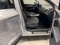 Audi Q5 2,0 TFSI Quattro S-tronic Silber - thumbnail 16