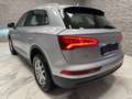 Audi Q5 2,0 TFSI Quattro S-tronic Silber - thumbnail 3