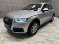 Audi Q5 2,0 TFSI Quattro S-tronic Silber - thumbnail 1