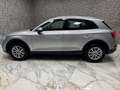 Audi Q5 2,0 TFSI Quattro S-tronic Silber - thumbnail 2