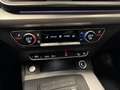 Audi Q5 2,0 TFSI Quattro S-tronic Silber - thumbnail 26